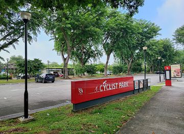 singapore/east-coast-park/shop/cyclist-park