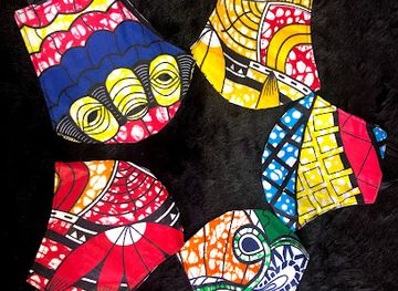 trinidad-and-tobago/asa-wright-nature-centre/shop/monbelle