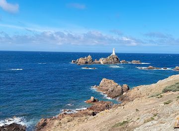 jersey/la-corbiere-lighthouse/shop/la-corbiere-lighthouse-parking
