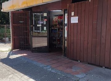 uruguay/sierra-de-las-animas/shop/provision-el-tio