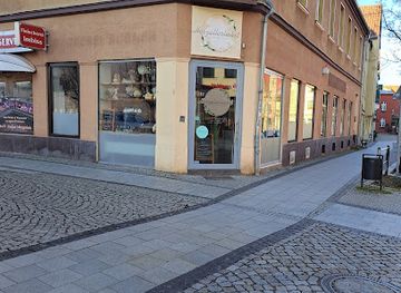 germany/spreewald/shop/herzallerliebst-die-genussmanufaktur