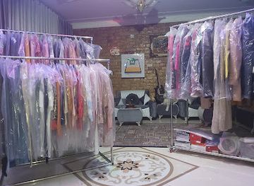 afghanistan/nimroz/shop/mutmayeen-online-shop