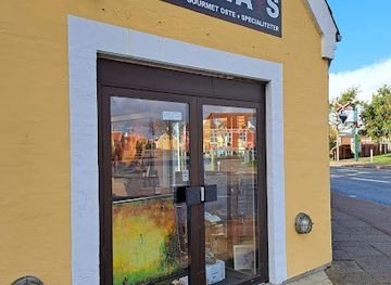 denmark/skagen/shop/sideways