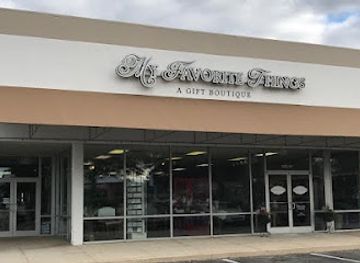 florida/tallahassee/shop/my-favorite-things