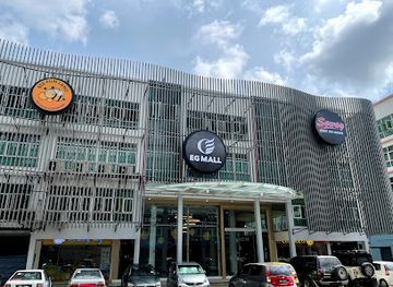 malaysia/kinabalu-national-park/shop/eg-mall-iconnext-it