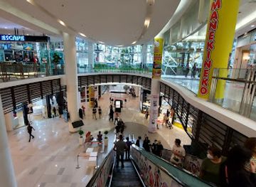 malaysia/selangor/shop/paradigm-mall