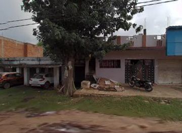 india/vindhya-range/shop/jio-store