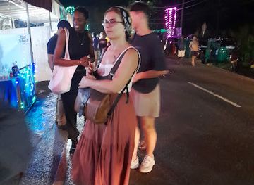 sri-lanka/pinnawala-elephant-orphanage/shop/night-market-pinnawala