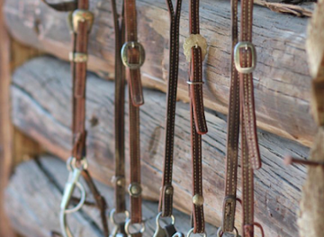 idaho/city-of-rocks-national-reserve/shop/high-mountain-leather