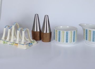 united-kingdom/kirkcudbrightshire/shop/electra-rose-vintage