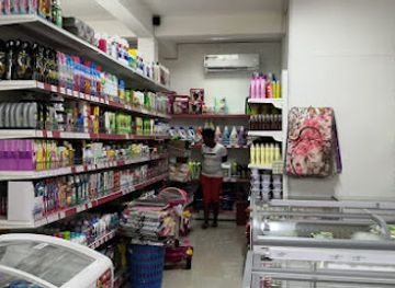seychelles/denis-island/shop/badhma-supermarket
