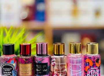 nigeria/owerri/shop/dscentsfactory