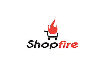colombia/cali/san-antonio/shop/shop-fire