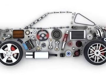 kiribati/kiritimati/shop/itin-auto-parts