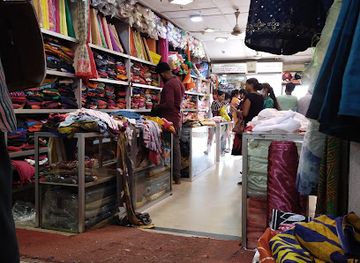 sri-lanka/matara/shop/cheap-side-matara