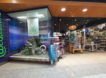 new-zealand/hamilton/shop/acquisitions-centre-place