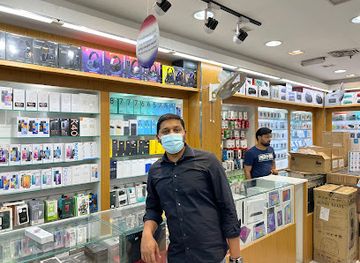 kuwait/farwaniya/shop/trikart-farwaniya