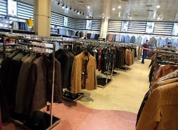 iraq/karbala/shop/havana-fashion