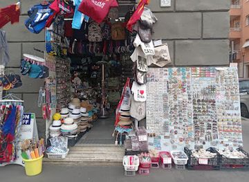 vatican-city/vatican-gardens/shop/vatican-luggage-storage
