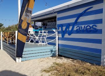 anguilla/meads-bay/shop/waves-anguilla