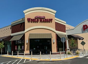 washington/bellevue/crossroads/shop/world-market