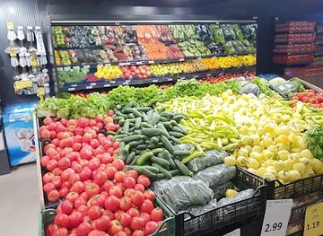 kosovo/peja/shop/vivafreshstore