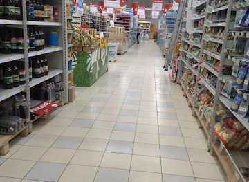 ukraine/black-sea-coast/shop/ashan-hypermarket