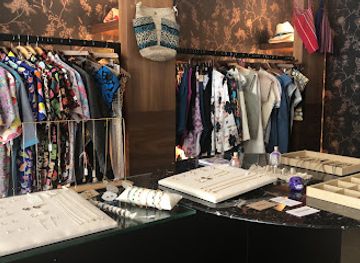 spain/barcelona/shop/barcelona-goes-latin-pop-up-store