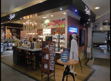 spain/oviedo/shop/kiehls