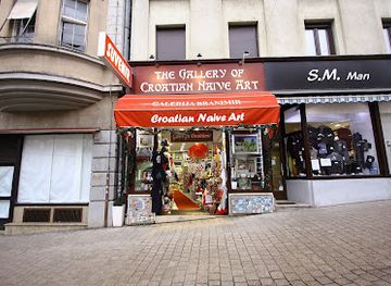 croatia/zagreb/shop/galeria-branimir
