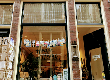 netherlands/leiden/shop/house-of-items