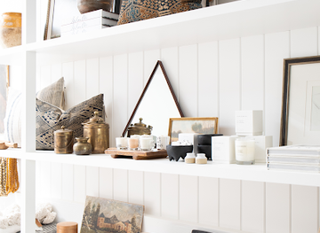 california/oakland/temescal/shop/the-vintage-rug-shop