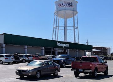 kansas/wilson-lake/shop/bomgaars