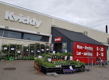 denmark/slagelse/shop/kvickly