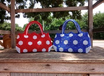 ghana/bolgatanga/shop/ernesto-beads-collection