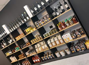 israel/beit-she-an/shop/gvinot-boutique