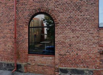 estonia/parnu-beach/shop/denim-dream-outlet