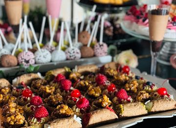 romania/craiova/shop/cake-store-craiova