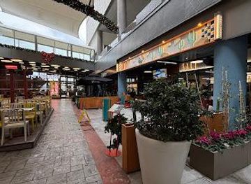 Mall of Istanbul