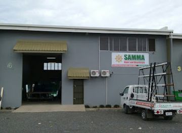 fiji/savusavu/shop/samma-pty-ltd