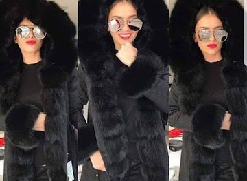 bosnia-and-herzegovina/bijeljina-region/shop/snjeza