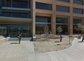 texas/lubbock/texas-tech-university/shop/vitals-spirit-shop