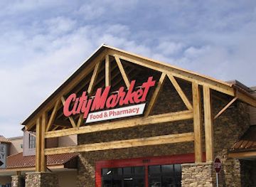 City Market