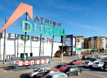 slovakia/zilina/shop/atrium-duben