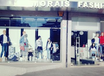 portugal/serra-do-montemuro/shop/morais-fashion