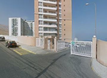 chile/tarapaca-region/shop/estampados-figueroa