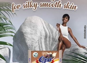 malawi/salima/shop/zero