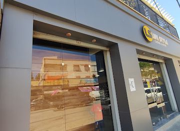 algeria/bejaia/shop/nike-store