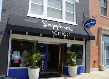 indiana/southeast-indiana/shop/sapphire-on-spring-boutique