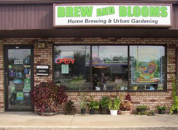 indiana/the-calumet-region/shop/brew-and-blooms